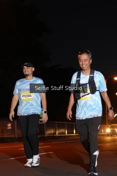 Runner Photo 4309779
