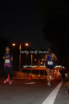 Runner Photo 4309784