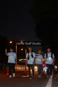 Runner Photo 4309791