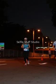 Runner Photo 4309807