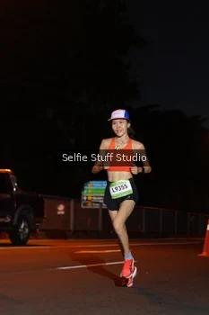 Runner Photo 4309810