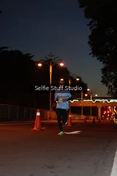 Runner Photo 4309816