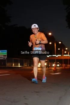Runner Photo 4309818