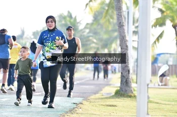 Runner Photo 4310847
