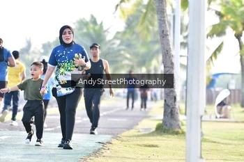 Runner Photo 4310848