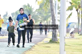 Runner Photo 4310849