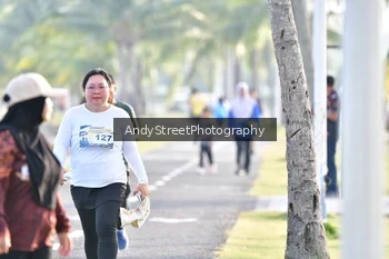 Runner Photo 4310850