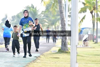 Runner Photo 4310851