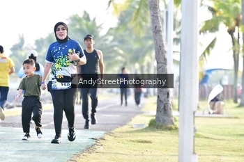 Runner Photo 4310852