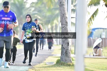 Runner Photo 4310853