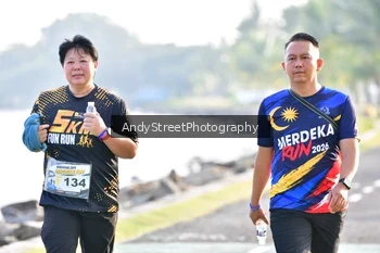 Runner Photo 4310854