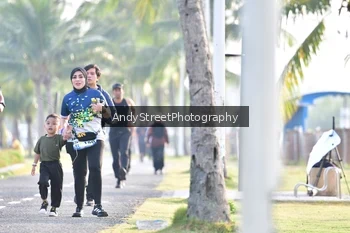 Runner Photo 4310855