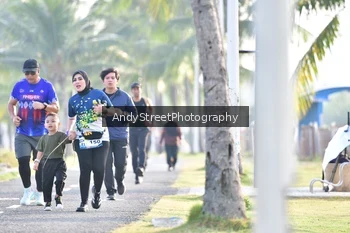 Runner Photo 4310856