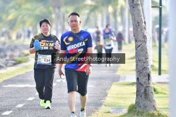Runner Photo 4310857