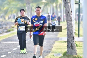 Runner Photo 4310858