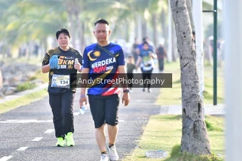 Runner Photo 4310859