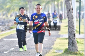 Runner Photo 4310860