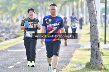 Runner Photo 4310861