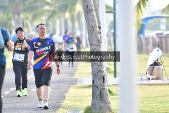 Runner Photo 4310862