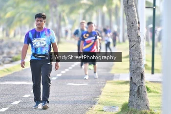 Runner Photo 4310863