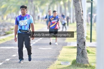 Runner Photo 4310864