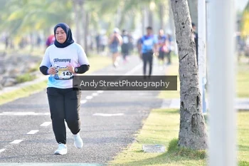 Runner Photo 4310865
