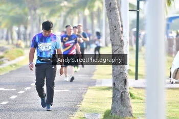 Runner Photo 4310866