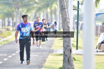 Runner Photo 4310867
