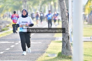 Runner Photo 4310868