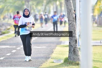 Runner Photo 4310869