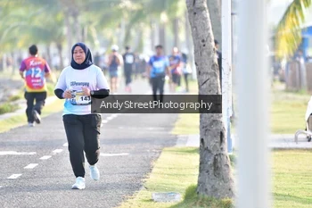 Runner Photo 4310871