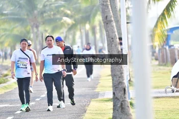 Runner Photo 4310872