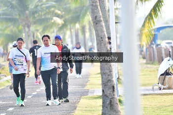 Runner Photo 4310873