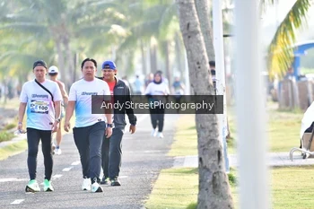 Runner Photo 4310874