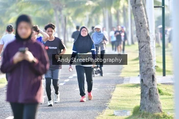 Runner Photo 4310876