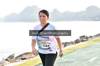 Runner Photo 4310878
