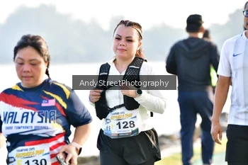 Runner Photo 4310879