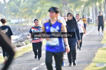 Runner Photo 4310880