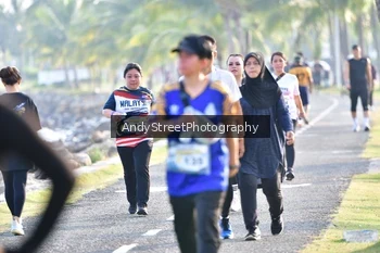 Runner Photo 4310881