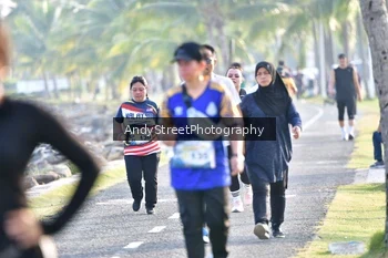 Runner Photo 4310882