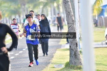 Runner Photo 4310883