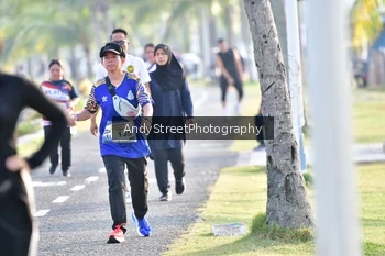 Runner Photo 4310884
