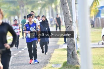 Runner Photo 4310885