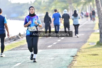 Runner Photo 4310886