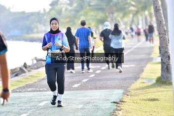 Runner Photo 4310887
