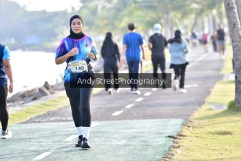 Runner Photo 4310888