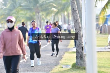 Runner Photo 4310889