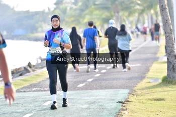 Runner Photo 4310890
