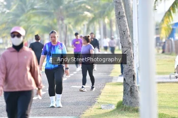 Runner Photo 4310891