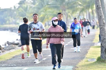 Runner Photo 4310892